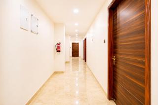 Hotel Mangaldeep Holiday - 2