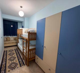 Cozy Apartment at the Beach Vlora - 4