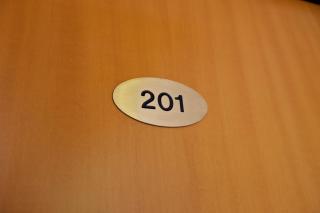 Marenca Residence - 9