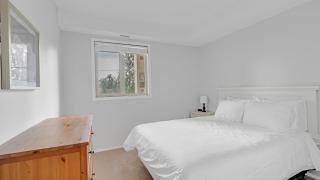 Mountain View Condo w Pool Hot, Tub and Golf Nearby 2208 - 4