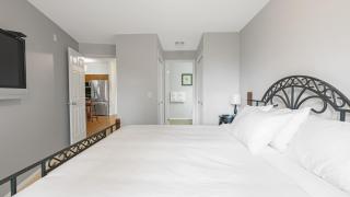 Mountain View Condo w Pool Hot, Tub and Golf Nearby 2208 - 1