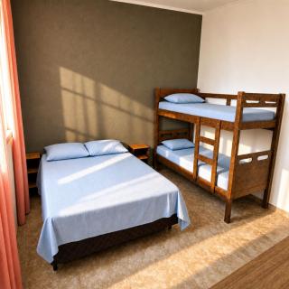 M44House - 3