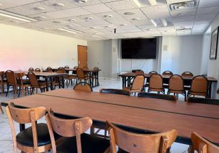 SureStay by Best Western South Bend - 5