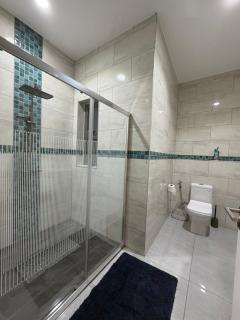 Waterlily GroundFloor 3bedroom Apartment C1 - 1