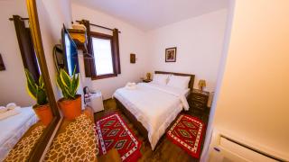 Sokak Boutique Hotel - 6