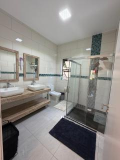 Waterlily GroundFloor 3bedroom Apartment C1 - 2
