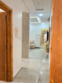 Cozy Modern Ap and tradition flair touch in Agadir - 9