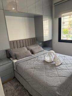 Cozy Modern Ap and tradition flair touch in Agadir - 4