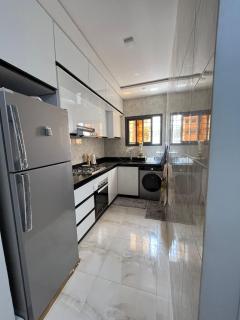 Cozy Modern Ap and tradition flair touch in Agadir - 3