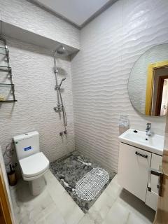 Cozy Modern Ap and tradition flair touch in Agadir - 1