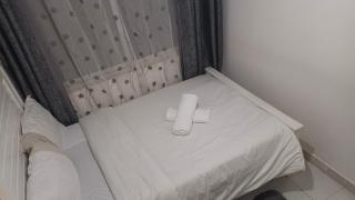 Betty's comfort - 2