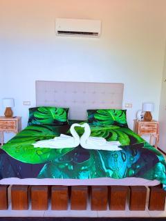 Villa Maeva Tahiti - 7