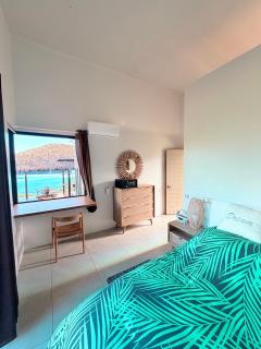 Villa Maeva Tahiti - 3