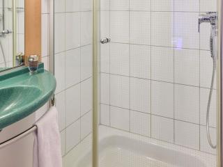 ibis Baar Zug - 5