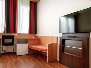 ibis Luzern Kriens - 8