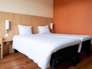 ibis Luzern Kriens - 6