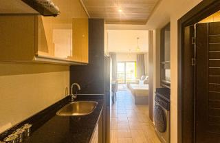 ALDau Heights Koka - 1