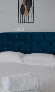Luiza's Apartments - Saranda - 6