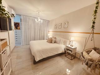 Maison Royale Luxurious Apartment - 5