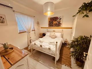 Maison Royale Luxurious Apartment - 3