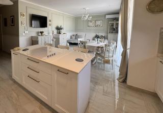 Maison Royale Luxurious Apartment - 2