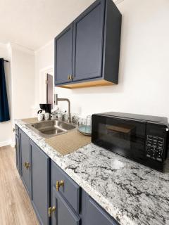 The Cora Casita - 4