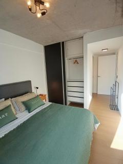 Palermo Corner Residence - Premium Design - 1