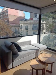Palermo Corner Residence - Premium Design - 3