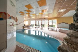 Replers Hotel & Appartements - 9
