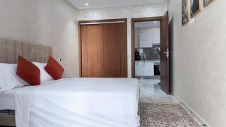A Brand New apartment - Casa Port & Casa Voyageurs - 9
