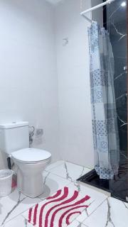A Brand New apartment - Casa Port & Casa Voyageurs - 5