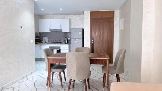 A Brand New apartment - Casa Port & Casa Voyageurs - 4