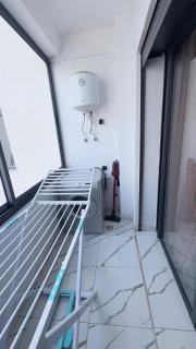 A Brand New apartment - Casa Port & Casa Voyageurs - 2