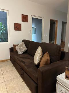 Loft en Monterrey - 1