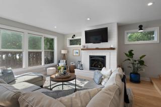 Limestone Edge by Simple Life Rentals - 9