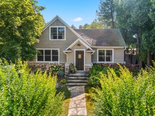 Limestone Edge by Simple Life Rentals - 5