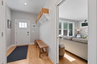 Limestone Edge by Simple Life Rentals - 3