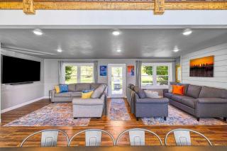 Westeros by Simple Life Rentals - 5