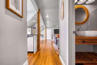 Westeros by Simple Life Rentals - 2