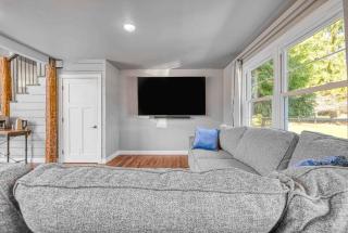 Westeros by Simple Life Rentals - 1