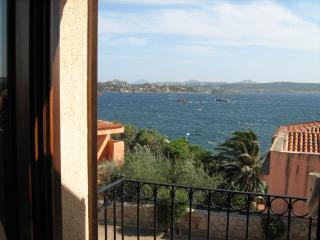 Appartamento Scoglio Baleno - La Maddalena - 2