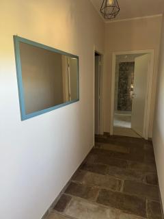 casa Marino - 8