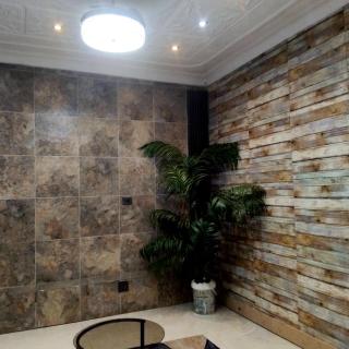 Fortuna Guest inn - 2