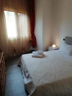 Villa Acquamarina-House Live Express - 7