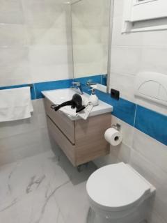 Villa Acquamarina-House Live Express - 3