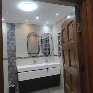 Fortuna Guest inn - 4