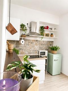 La casina di Viola - 6