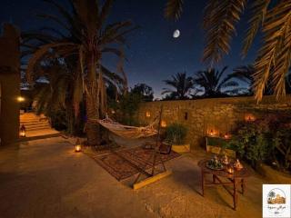 Maraqi siwa - 0