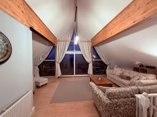 Lake View Lodge - 8