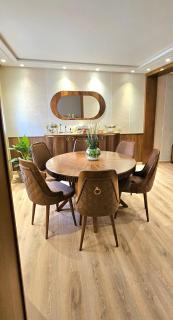 Andree Luxury Apart - 0